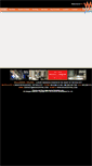 Mobile Screenshot of maxxcentral.com